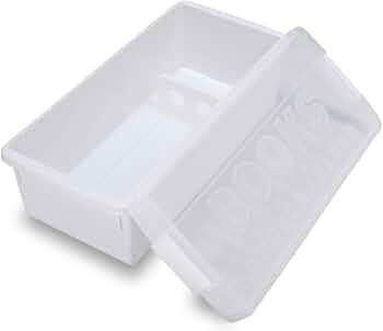 Amazon.co.jp: 伊勢藤(ISETO) 本収納ケース ブック&メディアケース Amazon.co.jp: 伊勢藤(ISETO) 本収納ケース ブック&メディアケース